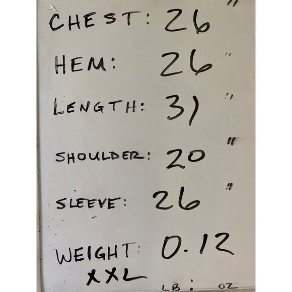 Oklahoma State Cowboys Pullover Men’s XXL Colosseum 1/4 Zip Mock Neck Dry-Fit # - Picture 6 of 7